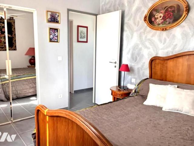 Maison vente à Saint-Maximin-la-Sainte-Baume, Var