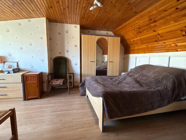 Maison vente à Châlons-en-Champagne, Saint-memmie