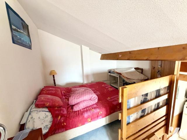 Maison vente à Saint-Nazaire, Saint-michel-chef-chef