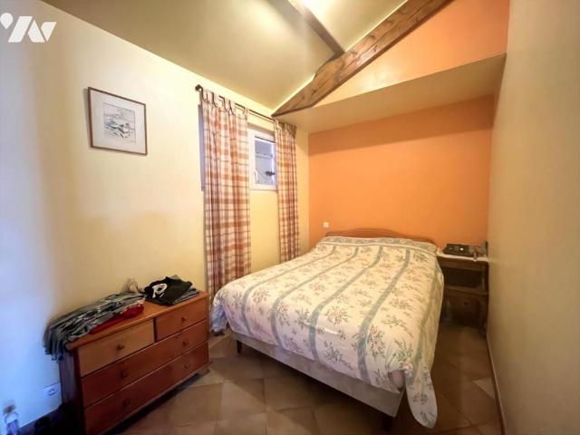 Maison vente à Saint-Nazaire, Saint-michel-chef-chef