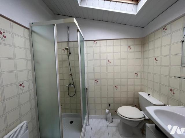 Maison vente à Saint-Nazaire, Saint-michel-chef-chef