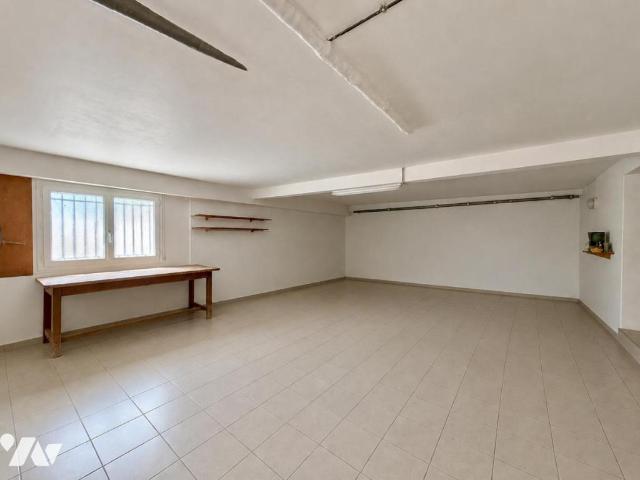 Maison vente à Saint-Nazaire, Saint-michel-chef-chef