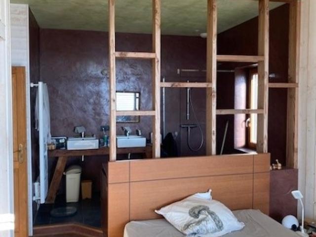 Maison vente à Privas, Saint-michel-de-chabrillanoux