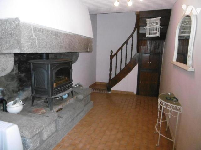 Maison vente à Avranches, Saint-michel-de-montjoie