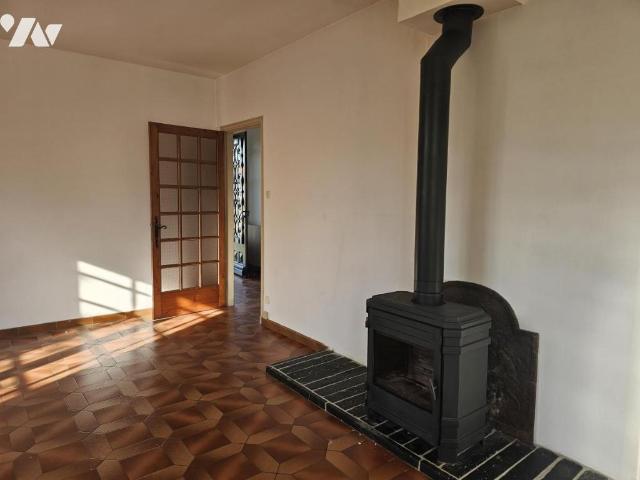 Maison vente à Fontenay-le-Comte, Saint-michel-en-l'herm