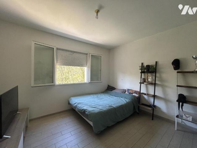 Maison vente à Privas, Saint-montant