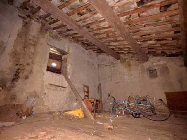 Maison vente à Privas, Saint-montant
