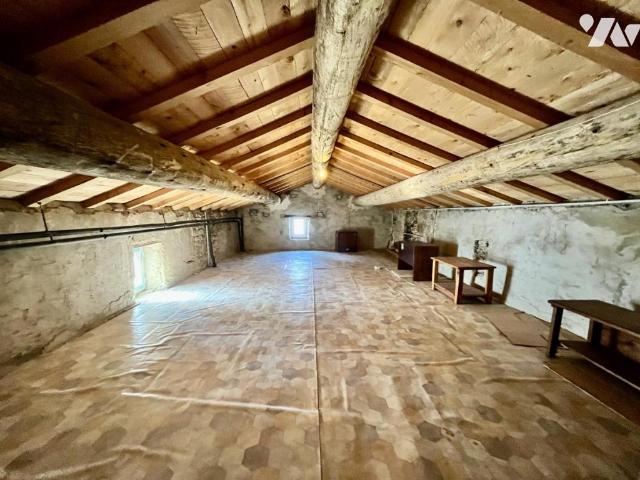 Maison vente à Nîmes, Occitanie
