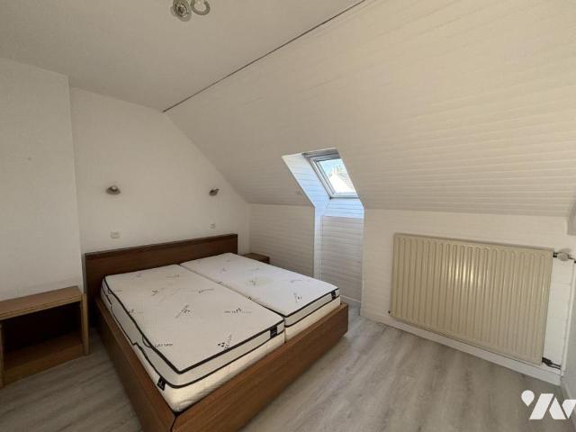 Maison vente à Nîmes, Occitanie