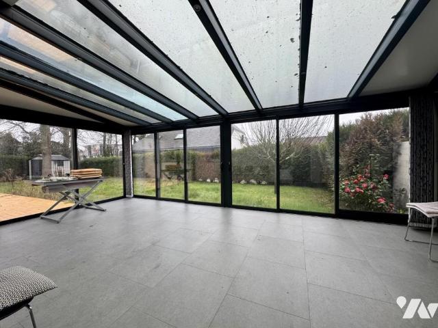 Maison vente à Saint-Nazaire, Saint-nazaire