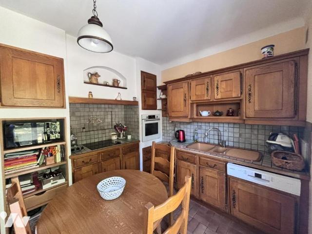 Maison vente à Saint-Nazaire, Saint-nazaire