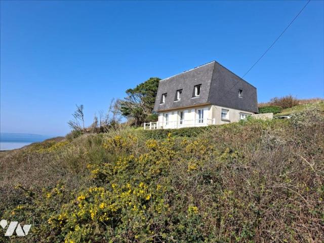 Maison vente à Châteaulin, Bretagne