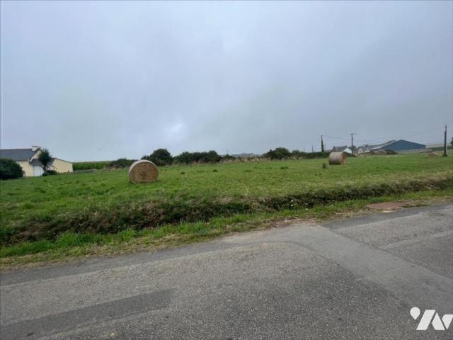 Maison vente à Châteaulin, Bretagne