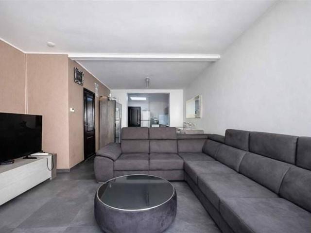 Maison vente à Saint-nicolas, Wallonie