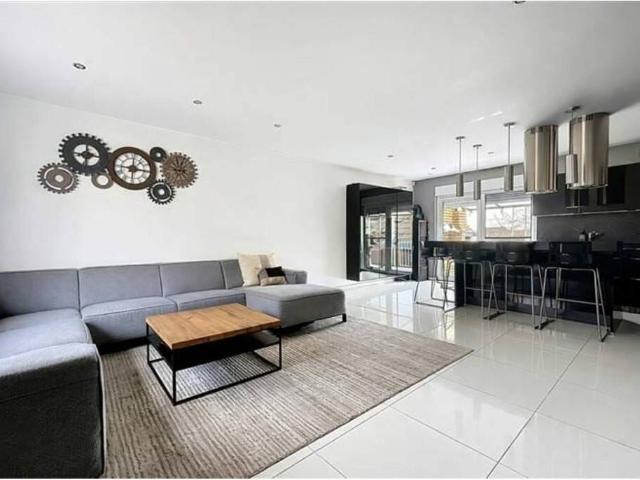 Maison vente à Saint-nicolas, Wallonie