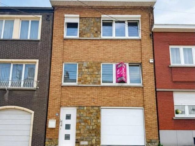 Maison vente à Liège, Wallonie