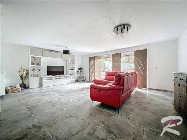 Maison vente à Saint-nicolas, Wallonie