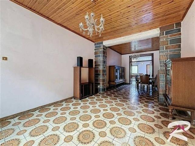 Maison vente à Saint-nicolas, Wallonie