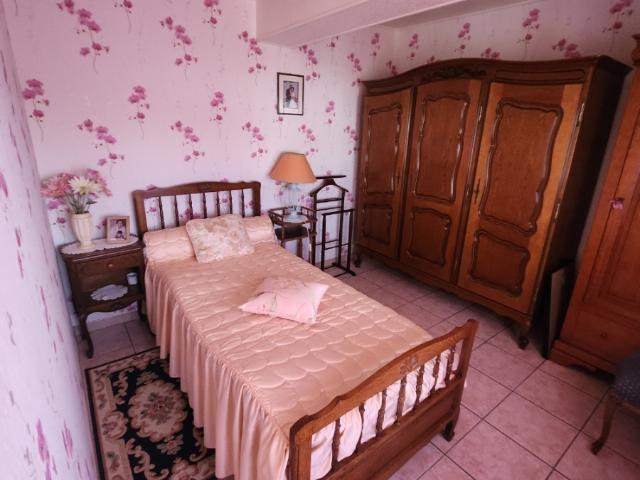 Maison vente à Le Havre, Saint-nicolas-de-la-taille