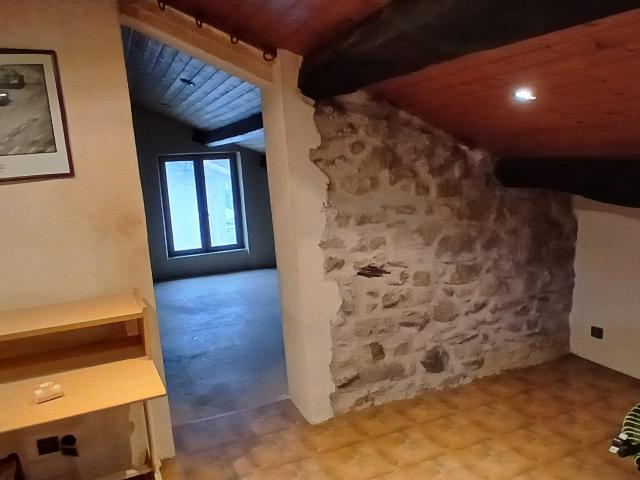 Maison vente à Grenoble, Saint-nicolas-de-macherin