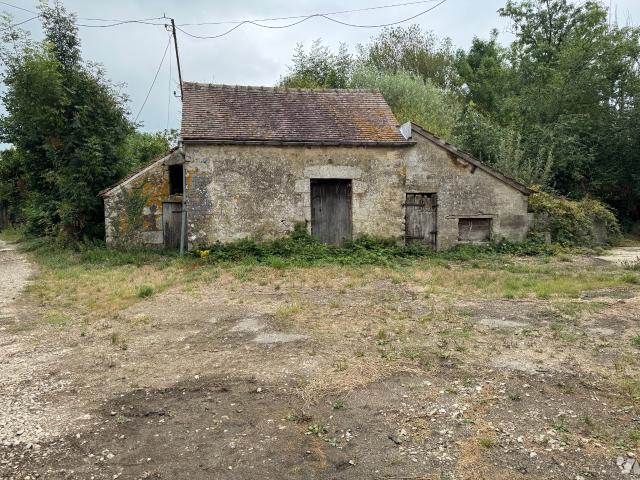 Maison vente à Avranches, Saint-nicolas-des-bois
