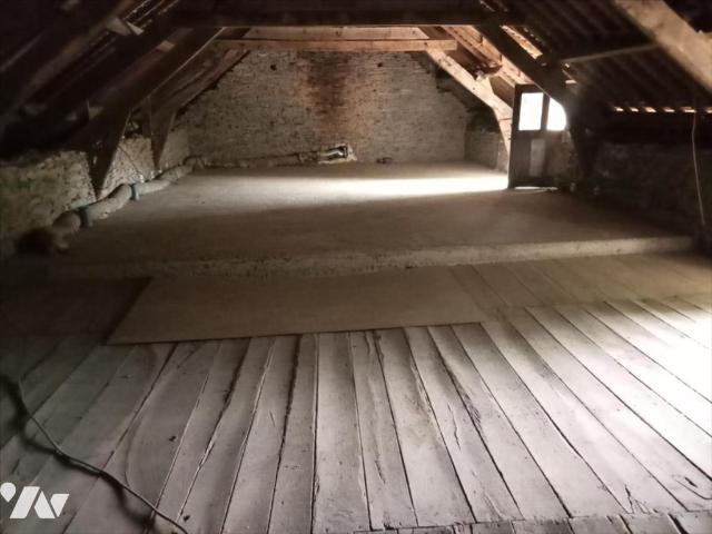 Maison vente à Vannes, Bretagne