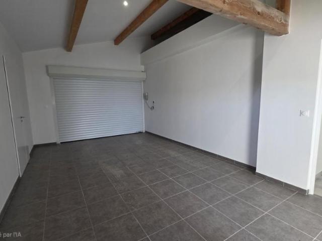 Maison vente à Bourg-en-Bresse, Saint-nizier-le-désert