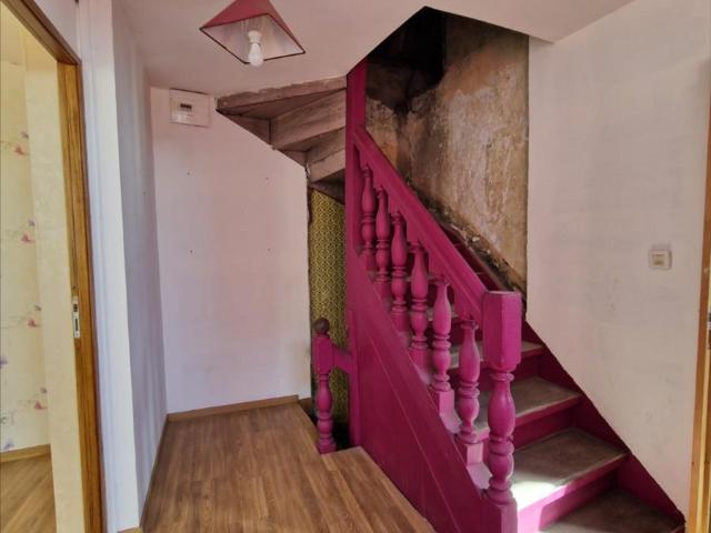 Maison vente à Saint-Omer, Saint-omer
