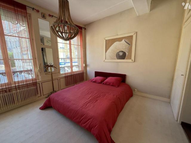 Maison vente à Saint-Omer, Saint-omer