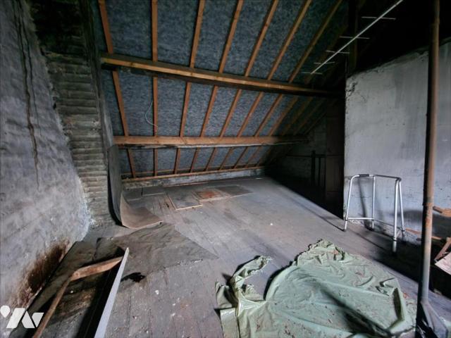 Maison vente à Saint-Omer, Saint-omer