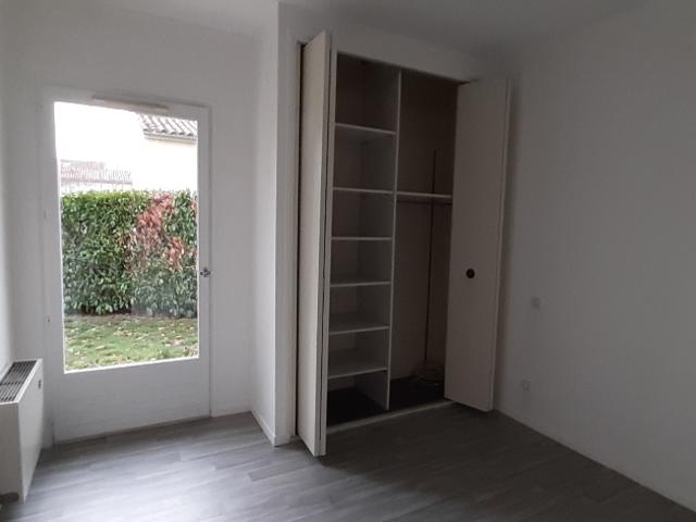 Maison vente à France métropolitaine, Saint-orens-de-gameville