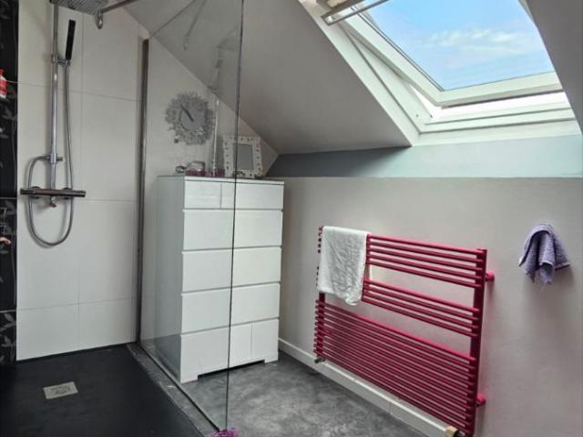 Maison vente à Vendôme, Saint-ouen