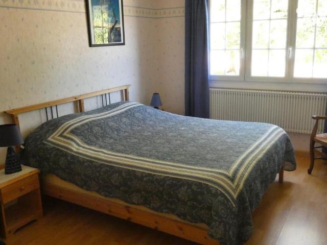 Maison vente à Bernay, Saint-ouen-de-thouberville