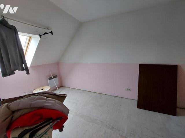 Maison vente à Saint-Oulph, Aube