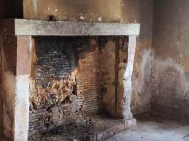 Maison vente à Chinon, Saint-paterne-racan