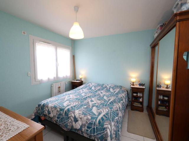 Maison vente à Dax, Saint-paul-lès-dax