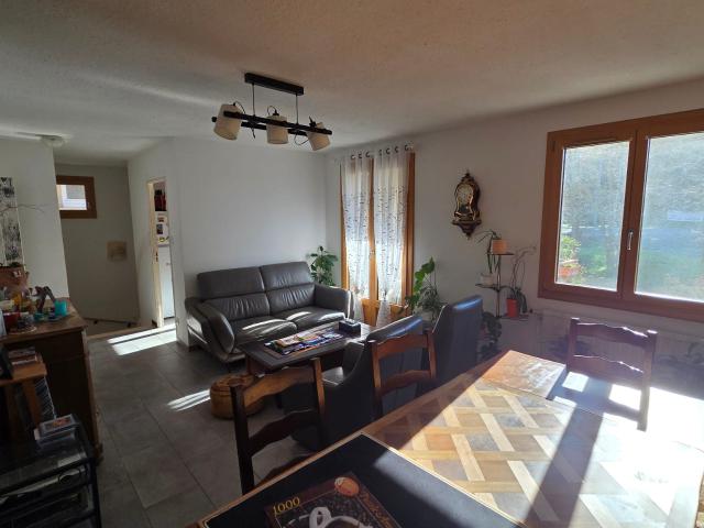 Maison vente à Nyons, Saint-paul-trois-châteaux