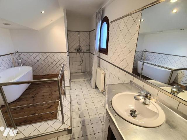Maison vente à Nyons, Saint-paul-trois-châteaux