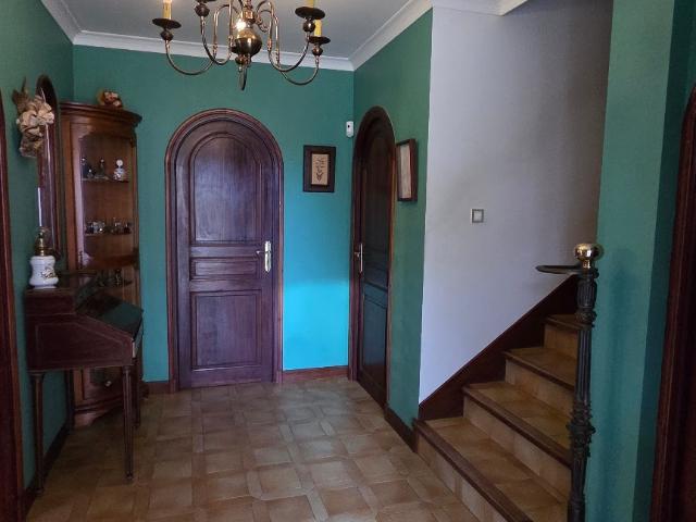 Maison vente à Nyons, Saint-paul-trois-châteaux