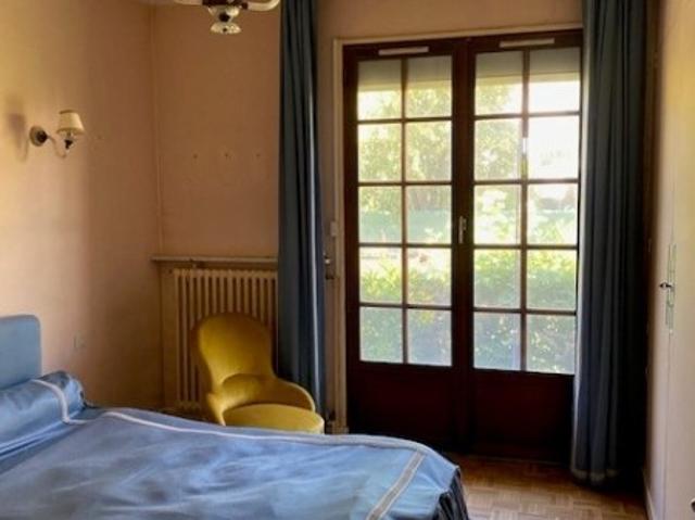 Maison vente à Tournon-sur-Rhône, Saint-péray
