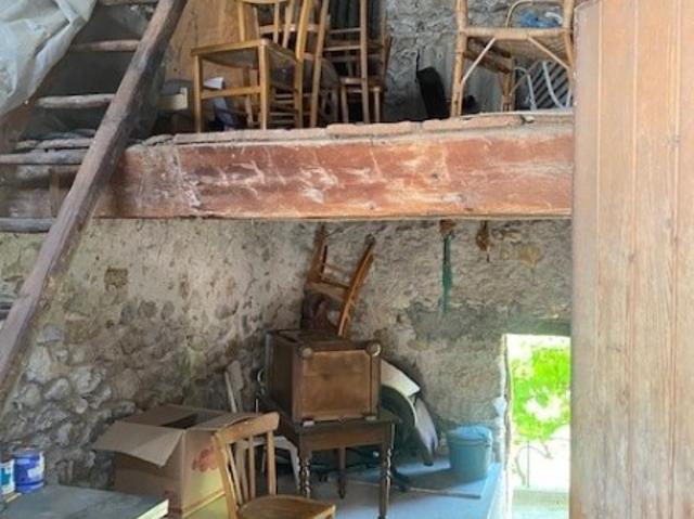 Maison vente à Tournon-sur-Rhône, Saint-péray