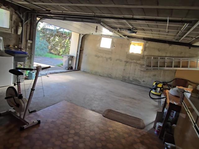 Maison vente à France métropolitaine, Saint-péray