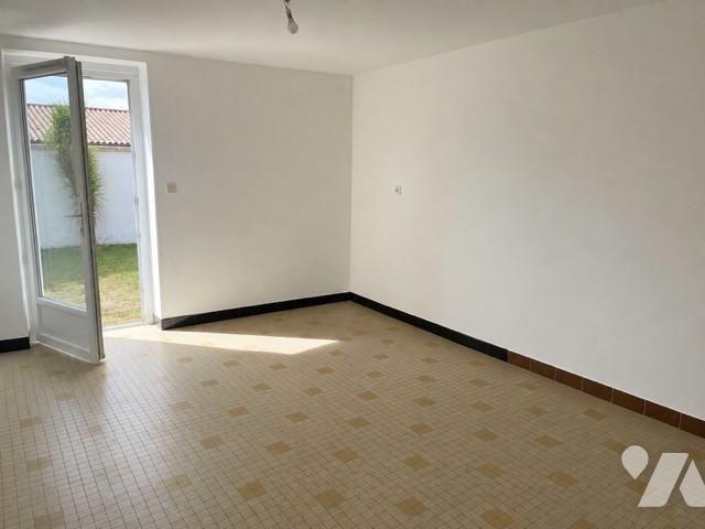 Maison vente à Nantes, Saint-philbert-de-grand-lieu