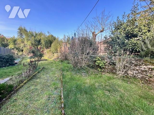 Maison vente à France métropolitaine, Saint-philbert-de-grand-lieu