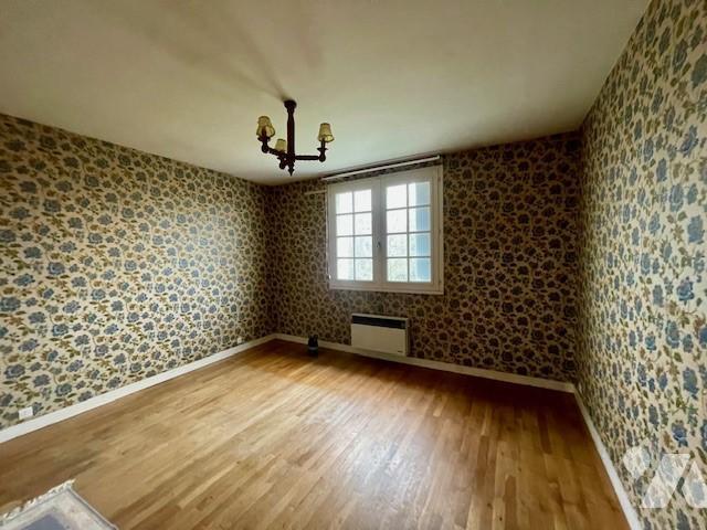 Maison vente à France métropolitaine, Saint-philbert-de-grand-lieu