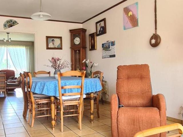 Maison vente à Nantes, Saint-philbert-de-grand-lieu