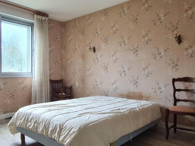 Maison vente à Nantes, Saint-philbert-de-grand-lieu