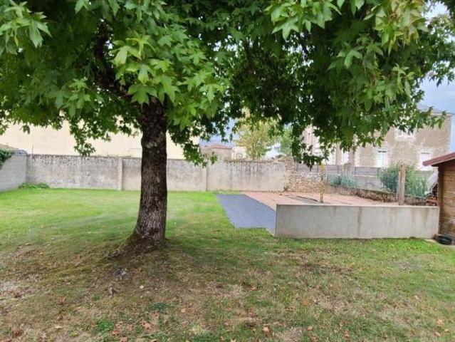 Maison vente à France métropolitaine, Saint-philbert-de-grand-lieu