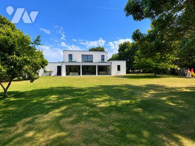Maison vente à Nantes, Saint-philbert-de-grand-lieu