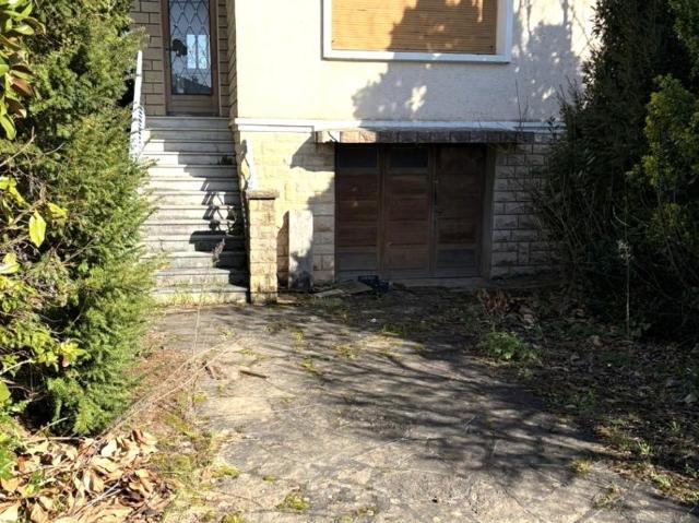 Maison vente à Lyon, Rhône